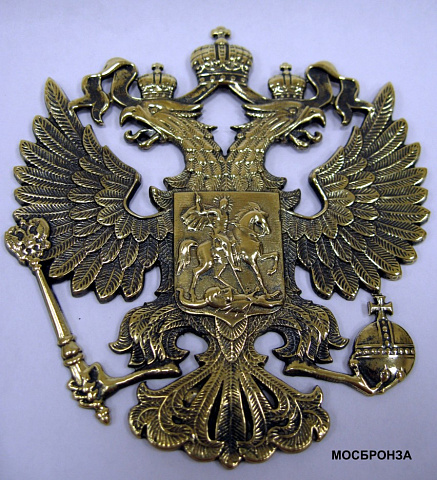 <Без названия>